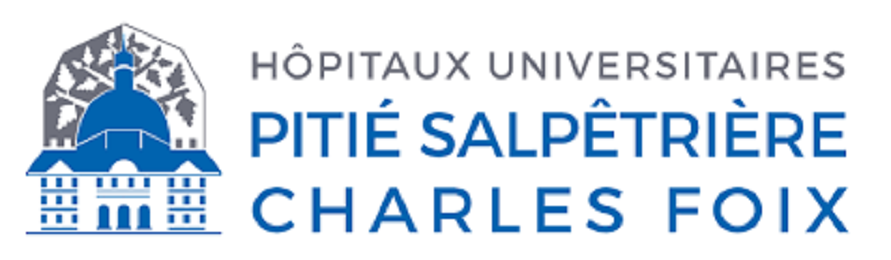 PITIE%20SALPETRIERE%20891x260.png