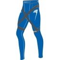 Shortystrap lungo su Misura