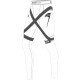 Shortystrap Corsaire Sur Mesure
