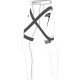 Shortystrap Corsaire Sur Mesure
