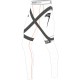 Shortystrap Corsaire Sur Mesure