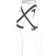 Shortystrap Corsaire Sur Mesure