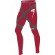 Shortystrap Corsaire Sur Mesure