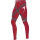 Shortystrap Corsaire Sur Mesure