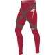 Shortystrap Corsaire Sur Mesure