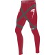 Shortystrap Corsaire Sur Mesure
