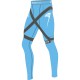 Shortystrap Corsaire Sur Mesure