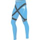 Shortystrap Corsaire Sur Mesure