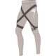 Shortystrap Corsaire Sur Mesure