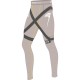 Shortystrap Corsaire Sur Mesure