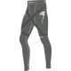 Shortystrap Corsaire Sur Mesure