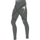 Shortystrap Corsaire Sur Mesure