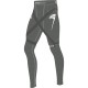 Shortystrap Corsaire Sur Mesure