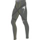 Shortystrap Corsaire Sur Mesure
