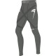Shortystrap Corsaire Sur Mesure