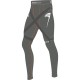 Shortystrap Corsaire Sur Mesure