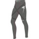 Shortystrap Corsaire Sur Mesure