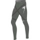 Shortystrap Corsaire Sur Mesure