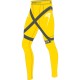 Shortystrap Corsaire Sur Mesure