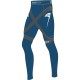 Shortystrap Corsaire Sur Mesure