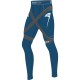Shortystrap Corsaire Sur Mesure