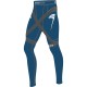 Shortystrap Corsaire Sur Mesure
