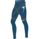 Shortystrap Corsaire Sur Mesure