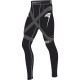 Shortystrap Corsaire Sur Mesure