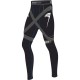 Shortystrap Corsaire Sur Mesure