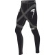 Shortystrap Corsaire Sur Mesure