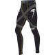 Shortystrap Corsaire Sur Mesure