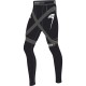 Shortystrap Corsaire Sur Mesure