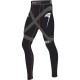 Shortystrap Corsaire Sur Mesure