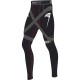 Shortystrap Corsaire Sur Mesure
