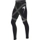Shortystrap Corsaire Sur Mesure
