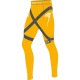 Shortystrap Corsaire Sur Mesure