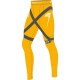 Shortystrap Corsaire Sur Mesure