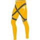 Shortystrap Corsaire Sur Mesure