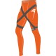 Shortystrap Corsaire Sur Mesure
