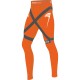 Shortystrap Corsaire Sur Mesure