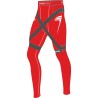 Shortystrap Corsaire Sur Mesure