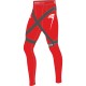 Shortystrap Corsaire Sur Mesure