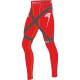 Shortystrap Corsaire Sur Mesure