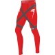 Shortystrap Corsaire Sur Mesure