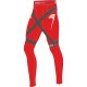 Shortystrap Corsaire Sur Mesure