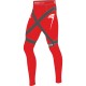 Shortystrap Corsaire Sur Mesure