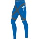 Shortystrap Corsaire Sur Mesure