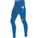 Shortystrap Corsaire Sur Mesure