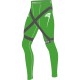 Shortystrap Corsaire Sur Mesure