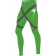 Shortystrap Corsaire Sur Mesure